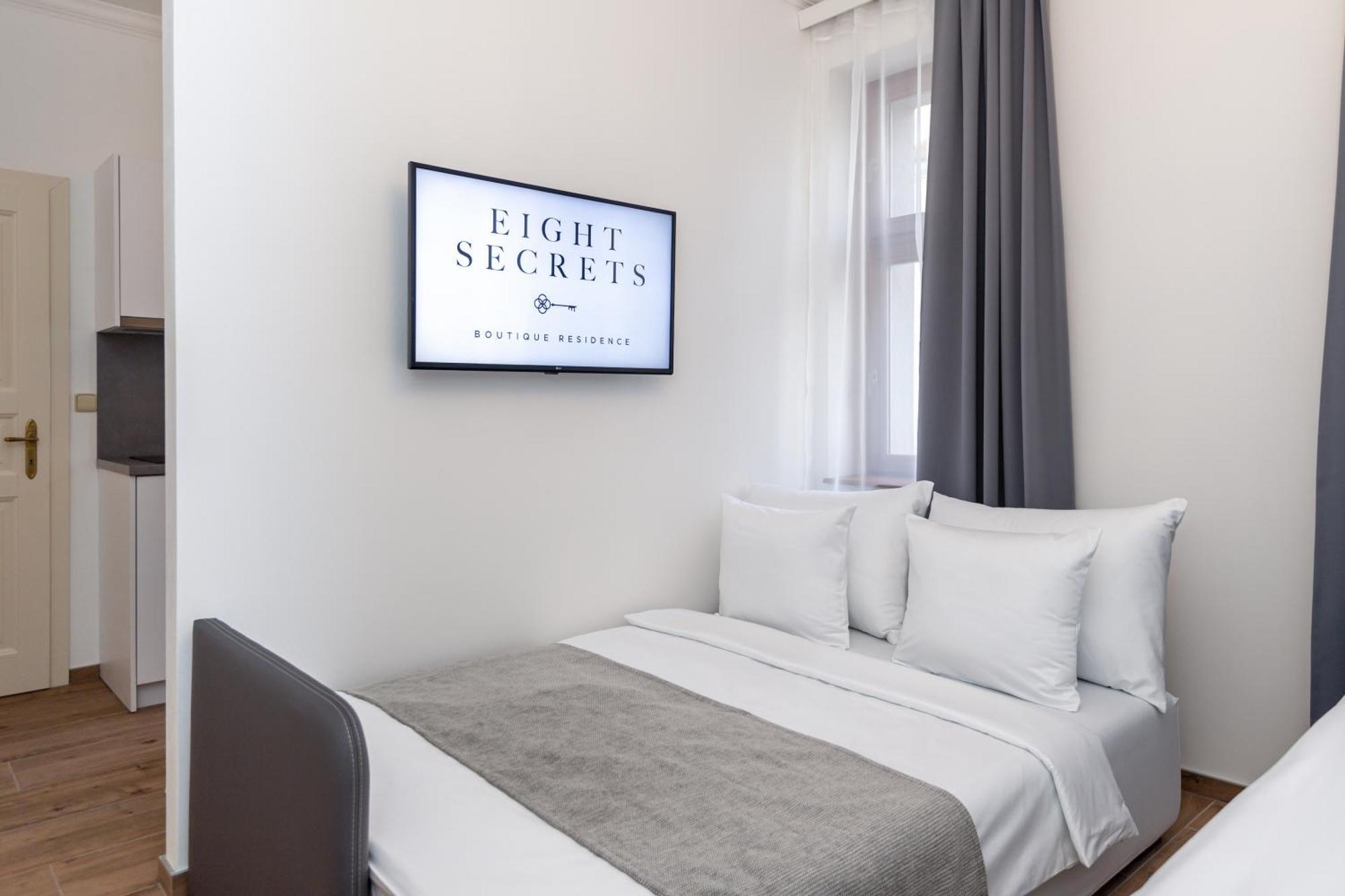 Design Apartment